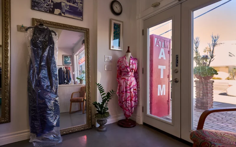 Art House of Tailoring