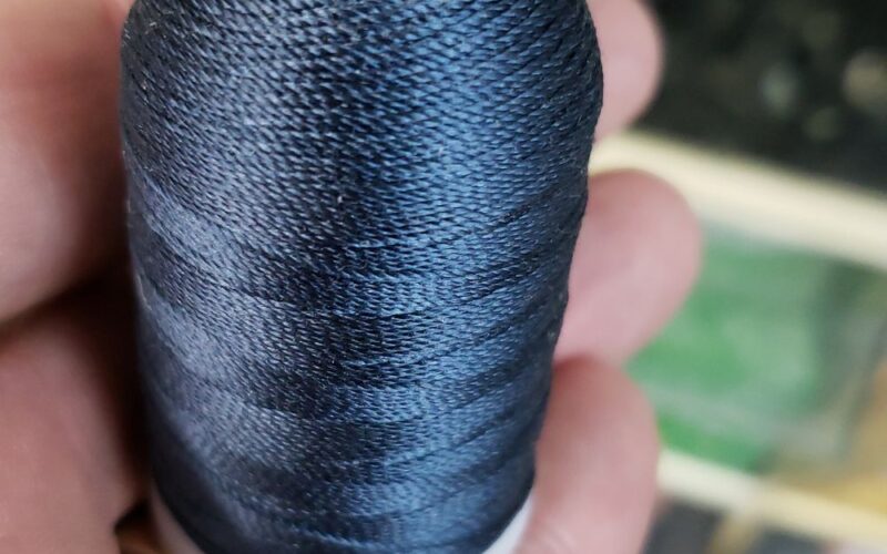 J & M Tailoring Supply