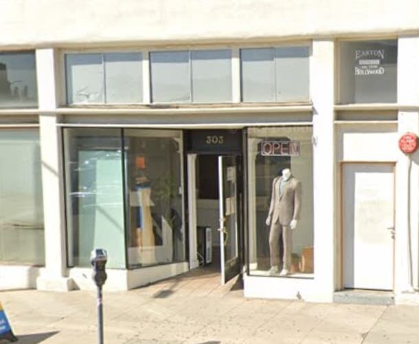 Mh Tailoring & Alterations